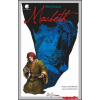 Macbeth - Komiks - William Shakespeare Macbeth - Komiks - William Shakespeare