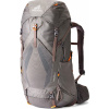 GREGORY MAVEN 38 XS/SM RC GREY MELON GREGORY MAVEN 38 XS/SM RC GREY MELON