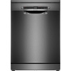 Bosch SMS4EMC06E - Umývačka riadu Bosch SMS4EMC06E - Umývačka riadu