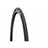 Plášť WTB THICKSLICK 700x25c Comp (drôt) Plášť WTB THICKSLICK 700x25c Comp (drôt)