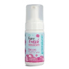 Greenatural Bezoplachová intímna umývacia pena Easy Fresh jemná pH 5,5 100 ml Greenatural Bezoplachová intímna umývacia pena Easy Fresh jemná pH 5,5 100 ml