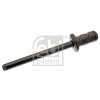 Slepý nit FEBI BILSTEIN 48609 Slepý nit FEBI BILSTEIN 48609