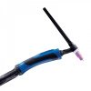 Abicor Binzel ABITIG GRIP Little 17, 5-pol. Abicor Binzel ABITIG GRIP Little 17, 5-pol.