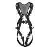 Petzl NEWTON FAST 2 zachycovací postroj INT Petzl NEWTON FAST 2 zachycovací postroj INT