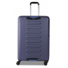 Cestovný kufor Hedgren Comby HS GRIP L EXP HCMBY01LEX - 870 peacoat blue C Cestovný kufor Hedgren Comby HS GRIP L EXP HCMBY01LEX - 870 peacoat blue C