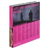 Art and Electronic Media - autor neuvedený Art and Electronic Media - autor neuvedený