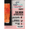 HAFFUN Šteňa Grain-Free - Losos s treskou 12kg (HAFFUN Šteňa Grain-Free - Losos s treskou 12kg) HAFFUN Šteňa Grain-Free - Losos s treskou 12kg (HAFFUN Šteňa Grain-Free - Losos s treskou 12kg)