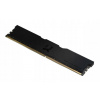 Goodram IRP-K3600D4V64L18/32GDC Goodram IRP-K3600D4V64L18/32GDC