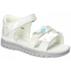 AMERICAN CLUB XD155 KRÁSNE DETSKÉ ŠĽAPKY SANDÁLE S KOŽENOU VLOŽKOU WH 31 AMERICAN CLUB XD155 KRÁSNE DETSKÉ ŠĽAPKY SANDÁLE S KOŽENOU VLOŽKOU WH 31