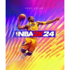 NBA 2K24 (Kobe Bryant Edition) (Steam) - PC NBA 2K24 (Kobe Bryant Edition) (Steam) - PC