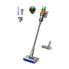 Dyson Vacuum Cleaner V12s Detect Slim Submarine (2025) Dyson Vacuum Cleaner V12s Detect Slim Submarine (2025)
