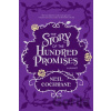 The Story of the Hundred Promises - Neil Cochrane The Story of the Hundred Promises - Neil Cochrane