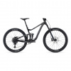 GIANT - TRANCE X 29 GIANT - TRANCE X 29