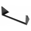 DIGITUS Digitus DN-48004 príslušenstvo k patch panelom (DN-48004) DIGITUS Digitus DN-48004 príslušenstvo k patch panelom (DN-48004)