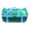 Immersion Research IR World Class Gear Bag Farba: Morský sprej Immersion Research IR World Class Gear Bag Farba: Morský sprej