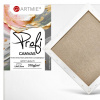 Maliarske plátno na ráme PROFI Maliarske plátno na ráme PROFI