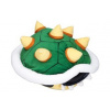 Mocchi Mocchi Super Mario Bowser pancier 38 cm Mocchi Mocchi Super Mario Bowser pancier 38 cm
