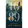 1689 - Cross Amy 1689 - Cross Amy