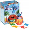 TOMY ZRUČNOSTNÁ HRA POP UP DISNEY LILO & STITCH hra pre deti +4 roky TOMY ZRUČNOSTNÁ HRA POP UP DISNEY LILO & STITCH hra pre deti +4 roky