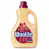 Woolite Mix Color prací gél 30 PD 1,8 l Woolite Mix Color prací gél 30 PD 1,8 l