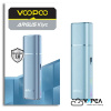 VOOPOO ARGUS KLYC Pod 1350mAh Dreamy Blue elektronická cigareta VOOPOO ARGUS KLYC Pod 1350mAh Dreamy Blue elektronická cigareta
