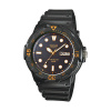 Pánske hodinky Casio SPORT Čierna (Ø 45 mm) Pánske hodinky Casio SPORT Čierna (Ø 45 mm)