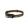 Fenix HM51R Ruby V3.0 nabíjateľná čelovka Fenix HM51R Ruby V3.0 nabíjateľná čelovka