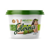 SOLVINA Industry, umývacia pasta, 450g SOLVINA Industry, umývacia pasta, 450g