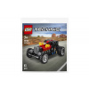 LEGO Technic 30735 Hot rod LEGO Technic 30735 Hot rod