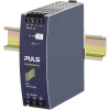 PULS DIMENSION CT5.121 sieťový zdroj na montážnu lištu (DIN lištu), 12 V/DC, 8 A, 96 W, výstupy 1 x; CT5.121 PULS DIMENSION CT5.121 sieťový zdroj na montážnu lištu (DIN lištu), 12 V/DC, 8 A, 96 W, výstupy 1 x; CT5.121