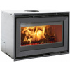 JOTUL C 24 BP čierny lak JOTUL C 24 BP čierny lak