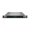 HPE ProLiant DL360 Gen11 4510 2.4GHz 12c 1P 2x32GB-R 8SFF MR408i-o 2x2.4TB HDD 2x1000W PS EU server 4,8 TB Rack (1U) Intel® Xeon Silver 2,4 GHz 64 GB DDR5-SDRAM 1000 W (P77247-425) HPE ProLiant DL360 Gen11 4510 2.4GHz 12c 1P 2x32GB-R 8SFF MR408i-o 2x2.4TB HDD 2x1000W PS EU server 4,8 TB Rack (1U) Intel® Xeon Silver 2,4 GHz 64 GB DDR5-SDRAM 1000 W (P77247-425)