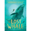 The Lost Whale The Lost Whale
