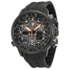 CITIZEN JY8035-04E CITIZEN JY8035-04E