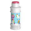 Bublifuk Unicorn 175ml Bublifuk Unicorn 175ml