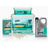 Motorex Air Filter Cleaning KIT Motorex Air Filter Cleaning KIT