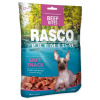 Rasco Premium kúsky z hovädzieho mäsa 230 g Rasco Premium kúsky z hovädzieho mäsa 230 g