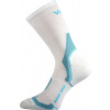 VoXX® Ponožky VoXX Indy - režná Veľkosť: 39-42 (26-28) VoXX® Ponožky VoXX Indy - režná Veľkosť: 39-42 (26-28)