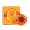 Golden Cup balm Thajská tygří masť 2 g Golden Cup balm Thajská tygří masť 2 g