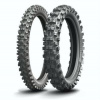 Michelin STARCROSS 5 SOFT 90/100 R16 51M Michelin STARCROSS 5 SOFT 90/100 R16 51M