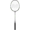 Exel 900 badmintonová raketa Exel 900 badmintonová raketa