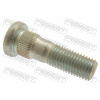 Čap kolesa FEBEST 0484-002 Čap kolesa FEBEST 0484-002