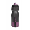 Camelbak Podium 0.71 0.71 L Camelbak Podium 0.71 0.71 L