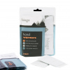 Haago | Hand Warmers 5 Pack Haago | Hand Warmers 5 Pack