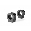Montáž Valiant 11mm / 25,4mm stredná Montáž Valiant 11mm / 25,4mm stredná