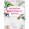 Príručka (ne)dokonalej m… (Iveta Bartalos Tóth a Krisztina Mészáros) Príručka (ne)dokonalej m… (Iveta Bartalos Tóth a Krisztina Mészáros)