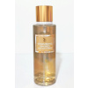 Victoria´S Secret Shimmering Shores dámsky telový sprej 250 ml Victoria´S Secret Shimmering Shores dámsky telový sprej 250 ml