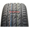 Semperit Speed-Life 3 225/50 R17 98Y Semperit Speed-Life 3 225/50 R17 98Y