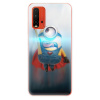 Silikonové pouzdro iSaprio - Xiaomi Redmi 9T / Xiaomi Poco M3 - Mimons Superman 02 (Odolný silikonový kryt, obal, pouzdro iSaprio - Xiaomi Redmi 9T / Xiaomi Poco M3 - Mimons Superman 02 - skvělá ochra Silikonové pouzdro iSaprio - Xiaomi Redmi 9T / Xiaomi Poco M3 - Mimons Superman 02 (Odolný silikonový kryt, obal, pouzdro iSaprio - Xiaomi Redmi 9T / Xiaomi Poco M3 - Mimons Superman 02 - skvělá ochra