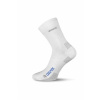 Lasting funkční ponožky OLI bílé - (42-45) L (Lasting) Lasting funkční ponožky OLI bílé - (42-45) L (Lasting)